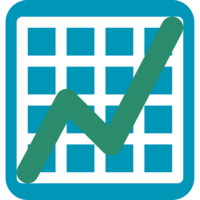 Driving Growth Weekly logo