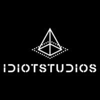 IdiotStudios Newsletter