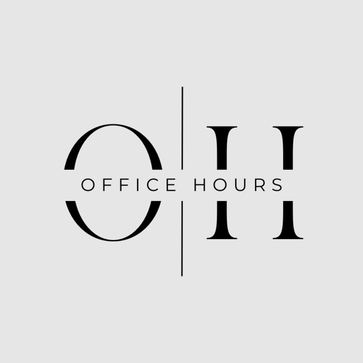 Office Hours by beehiiv