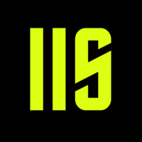 Innovation in Sport logo