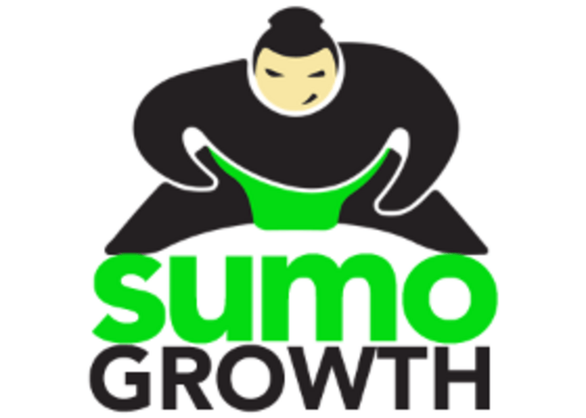 SumoGrowth AI Insights Newsletter