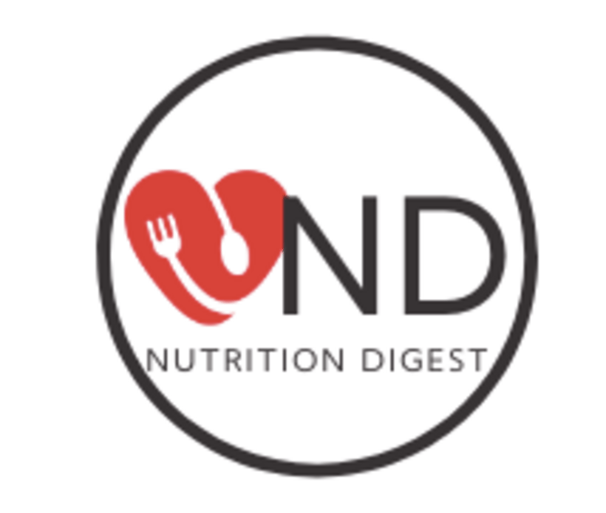 Nutrition Digest