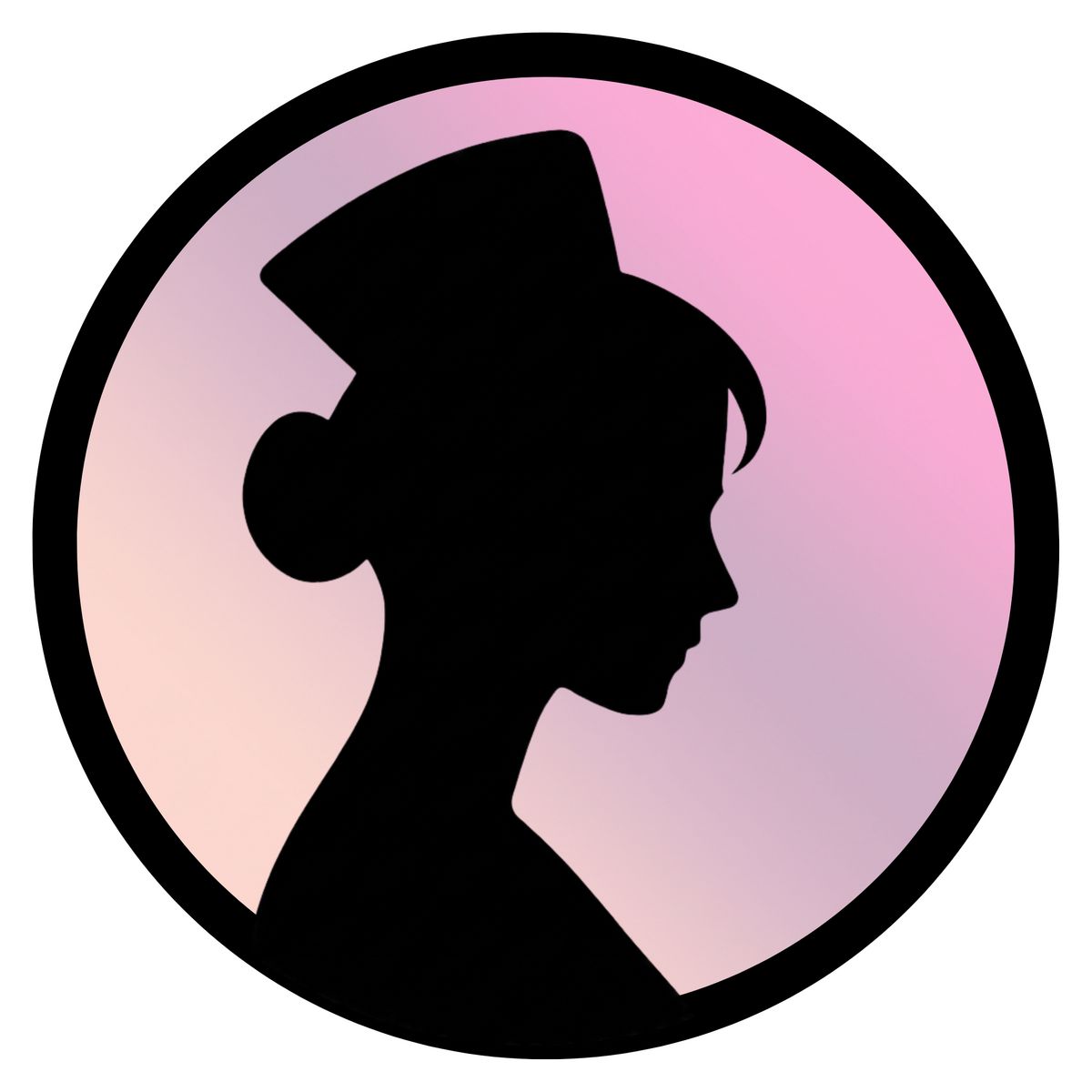 The ShadowNurse Newsletter