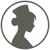 The ShadowNurse Newsletter logo