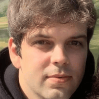 Adrià Estévez logo