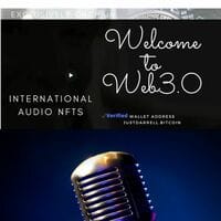 JUSTDarrell™ the Newsletter