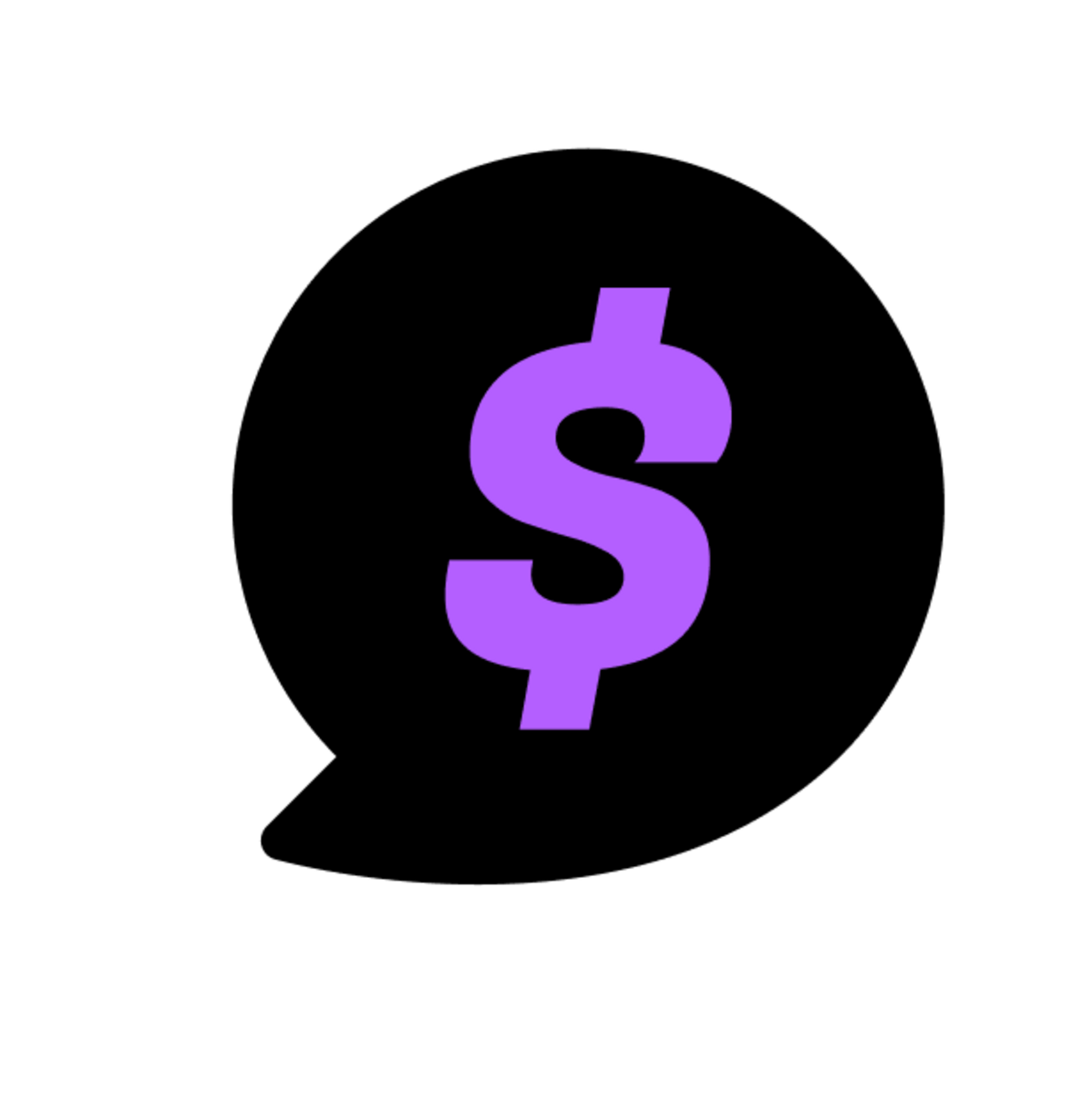 SoBet