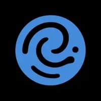 Signal Snacks logo