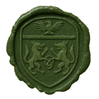 FieldNotes logo