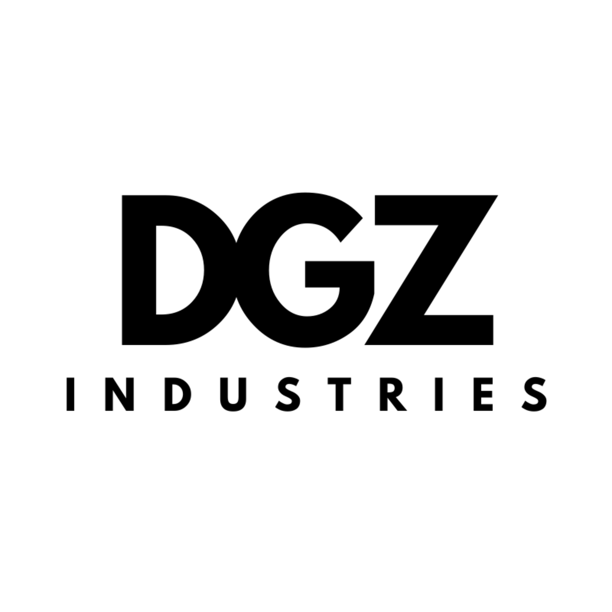 DGZ Industries