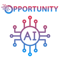 Opportunity AI logo