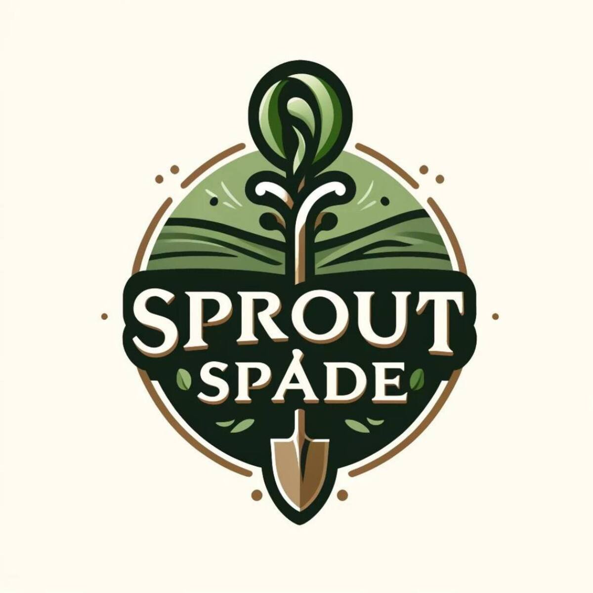 Sprout & Spade