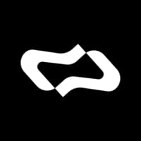 System7 Newsletter logo