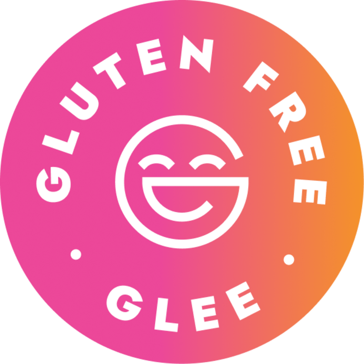 Gluten Free Glee