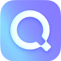Outreach Mastery by Quiib logo