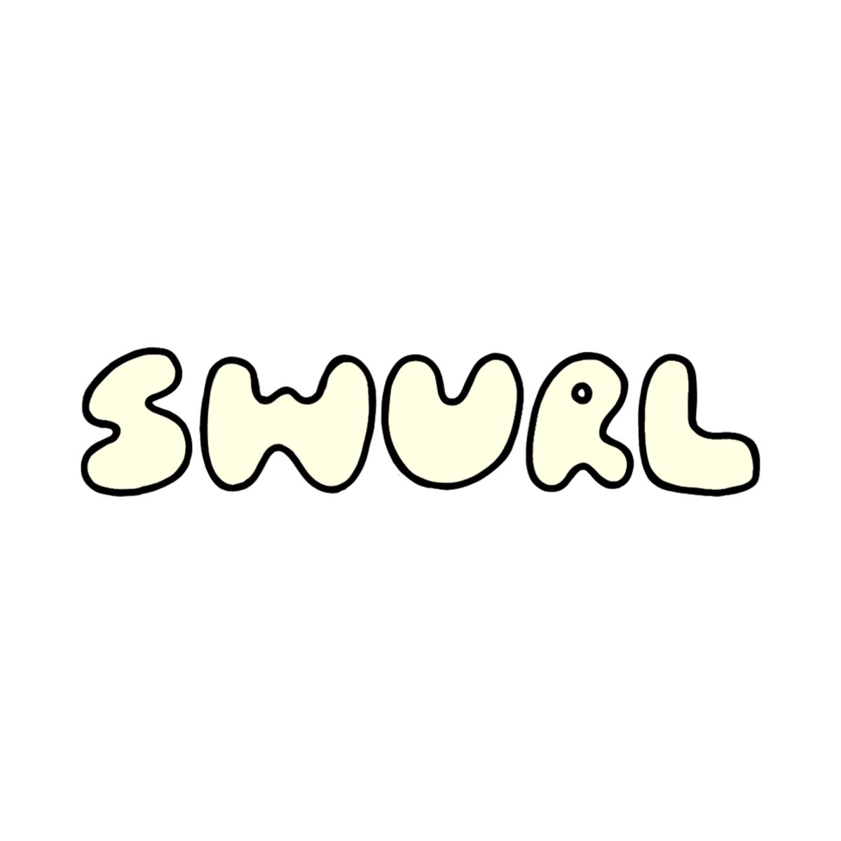 SWURL