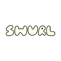 SWURL logo