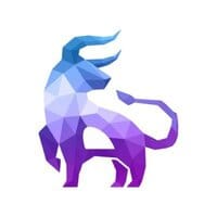 TradeZella logo