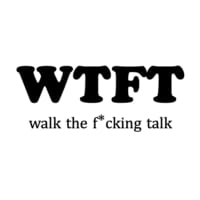 The WTFT Newsletter