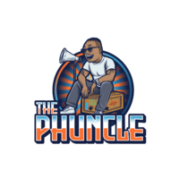 The Productive Disruptive logo