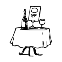 Somerset Dining Experiences