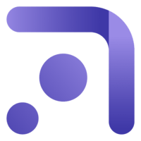 EquityList Product Newsletter logo