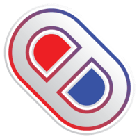 Exodus Newsletter logo