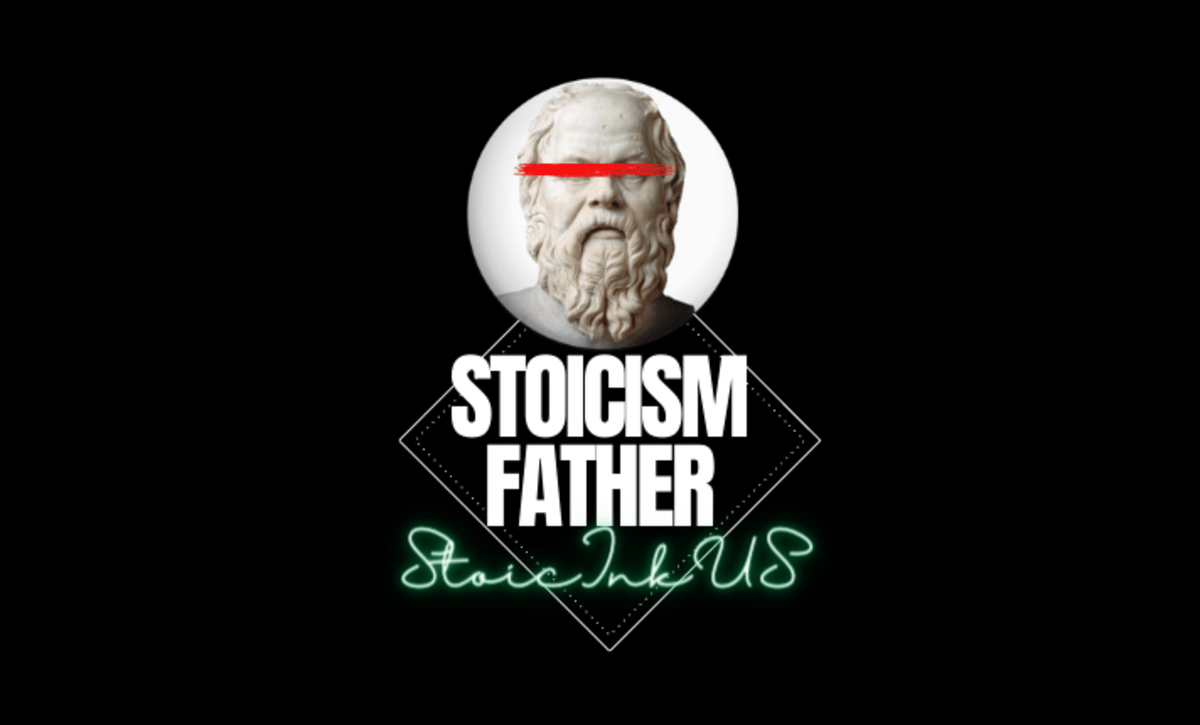 Resilient Quest: Leveling Up in Gaming and Personal Growth