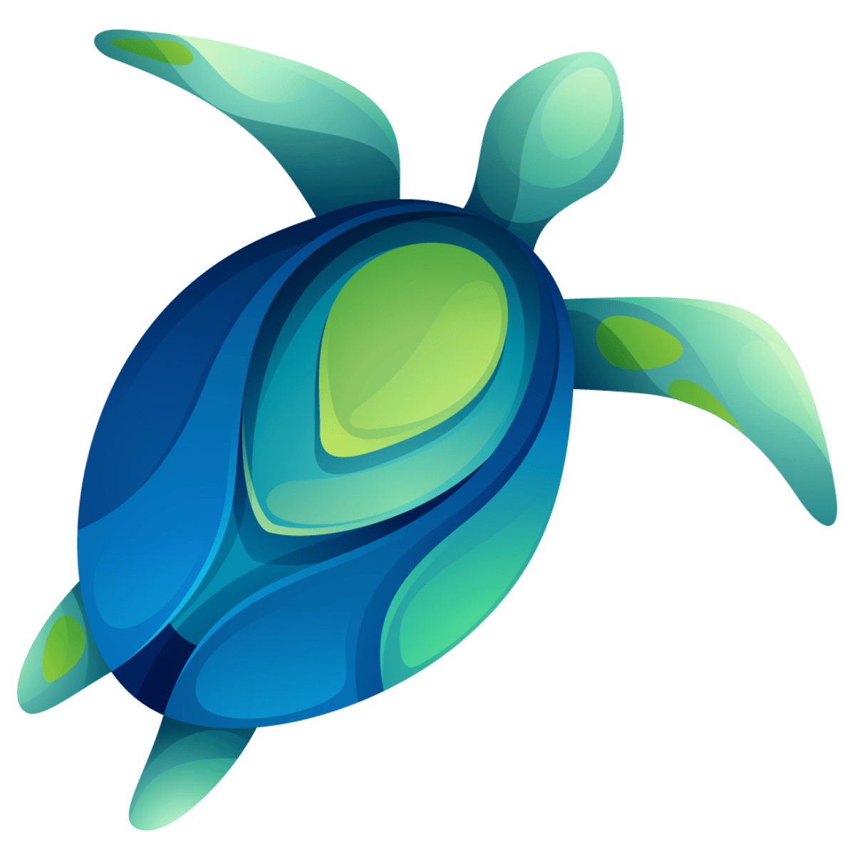 Palau exclusive monthly updates