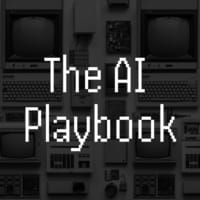 The AI Playbook logo