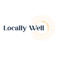Locally Well San Diego