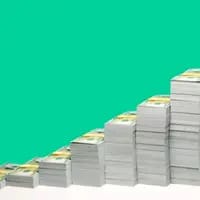 $0 to $1k in a Month