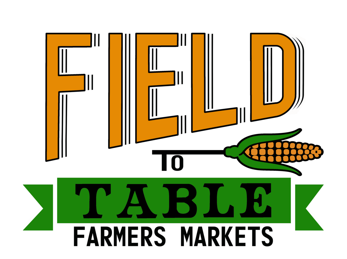 Field to Table Newsletter