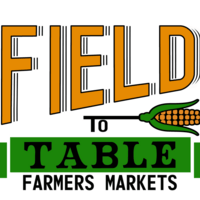 Field to Table Newsletter