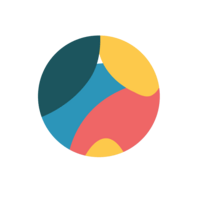 The Weekly Shift logo