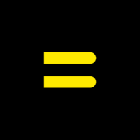 The Balance Sheet logo