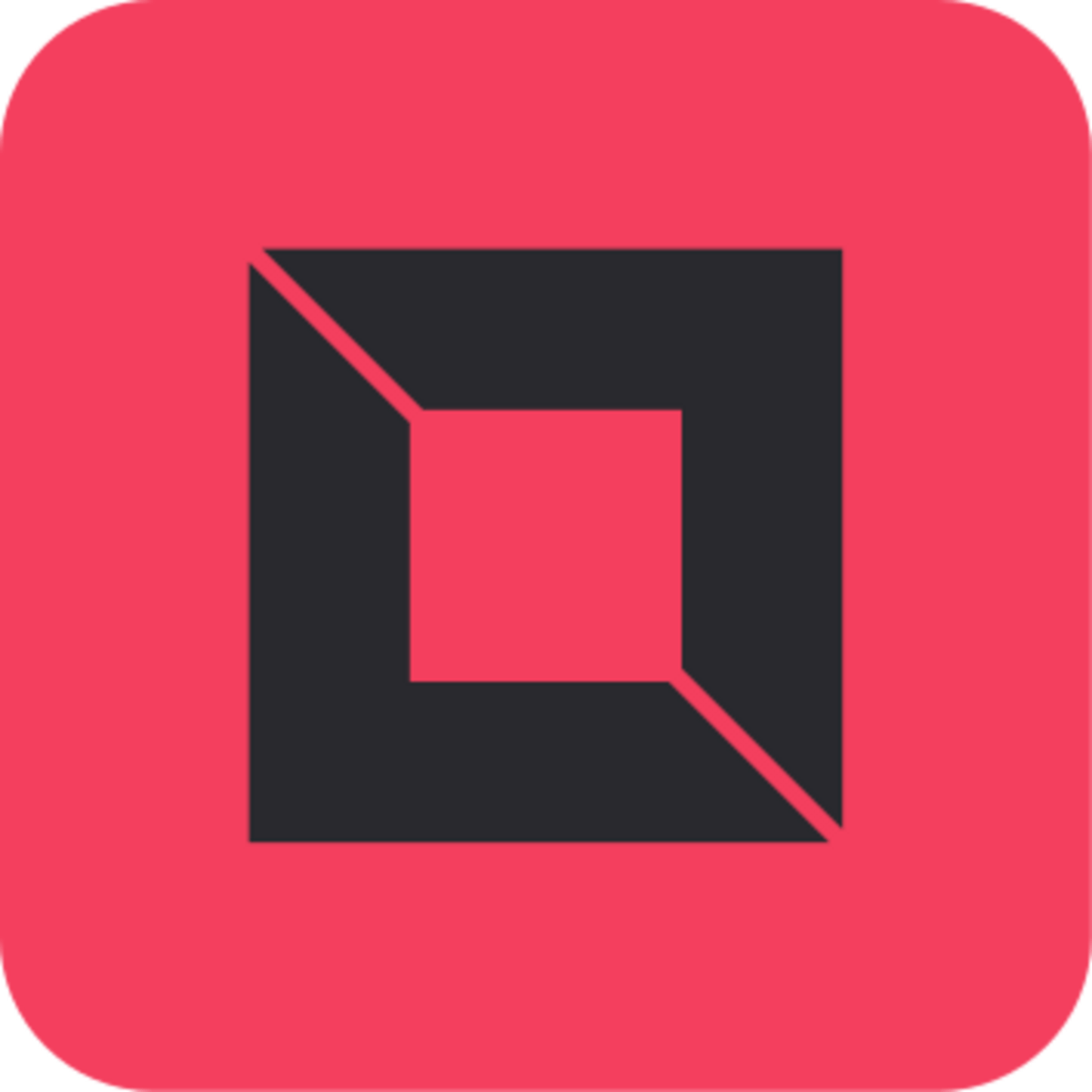 OpenTools Newsletter