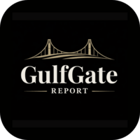 www.gulfgatereport.com favicon