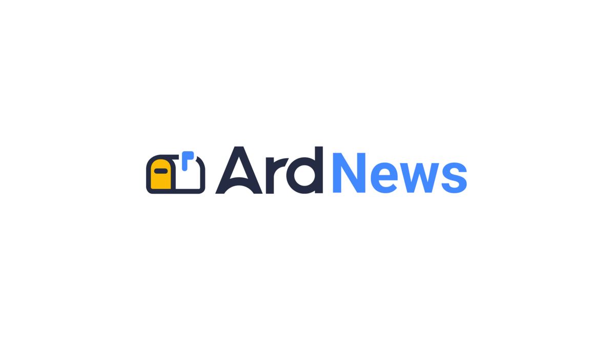 Ard News