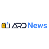 Ard News logo