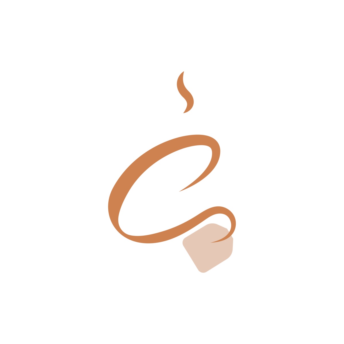 Chai Solutions