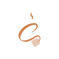 Chai Solutions logo