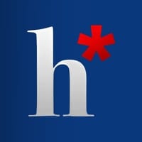 Hiper, la newsletter de tecnología, ciencia y cultura digital logo