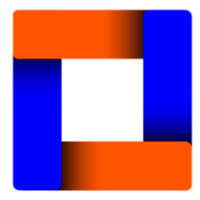 Resolute Square logo