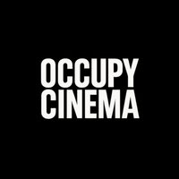 Occupy Cinema