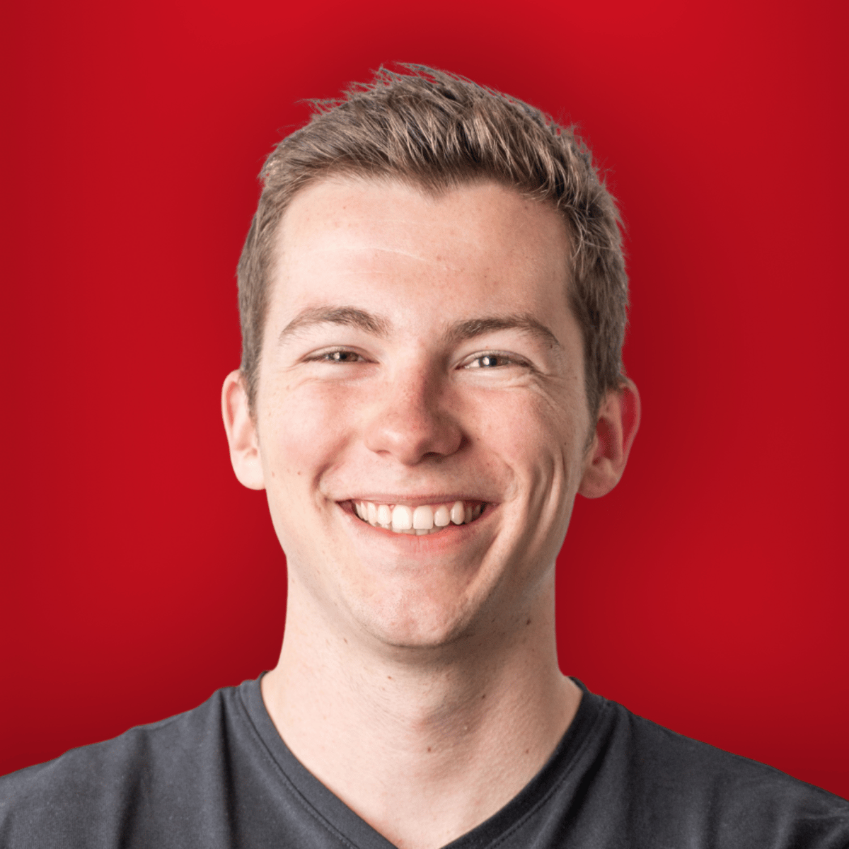 Axel investir avec interactive brokers