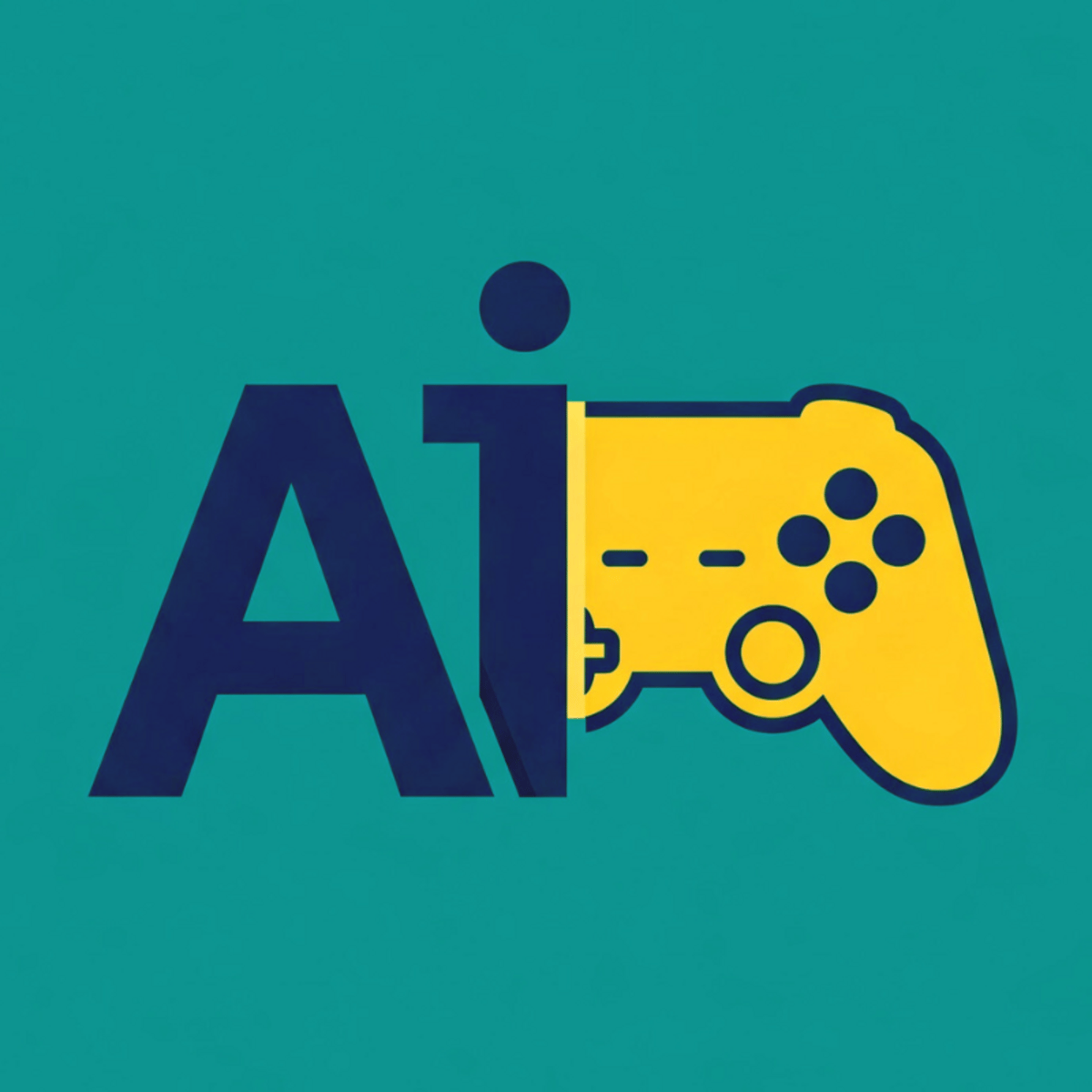 AI Game Lab