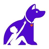 Virtual Dog Blog