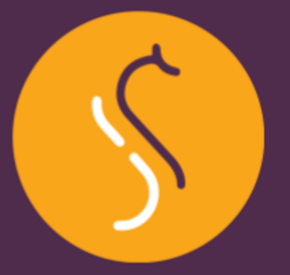 Elos Fortes por Sheila Sampaio