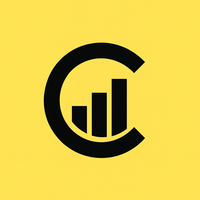 CRE Insights logo